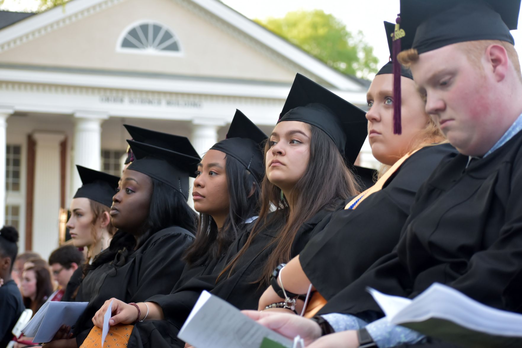 Mitchell graduation (17).JPG
